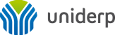 Logo da Instituição